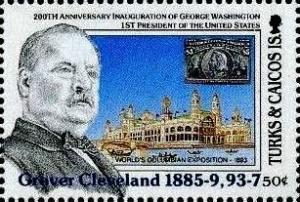 Colnect-5473-475-Grover-Cleveland.jpg