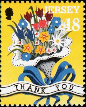 Colnect-6144-753-Greeting-stamps.jpg