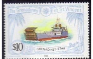 Colnect-832-777-Grenadines-Star.jpg