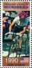 Colnect-5661-564-Greg-LeMond-1990.jpg