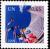 Colnect-2676-797-Greeting-stamps.jpg