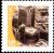Colnect-2676-881-Greeting-stamps.jpg