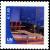 Colnect-2676-882-Greeting-stamps.jpg
