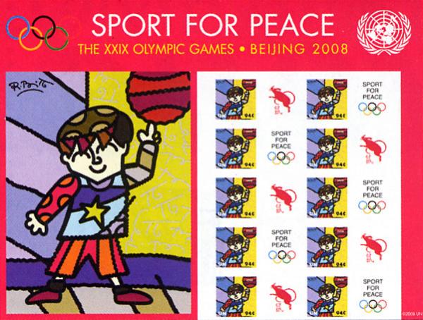 Colnect-2587-893-Greeting-stamps.jpg