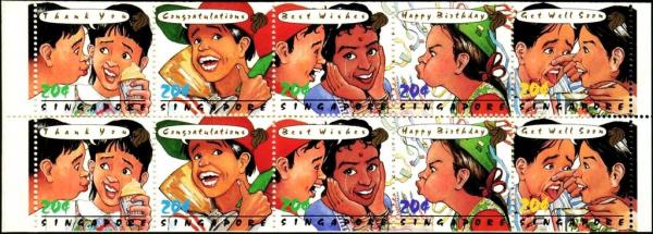 Colnect-3539-097-Greetings-stamps.jpg