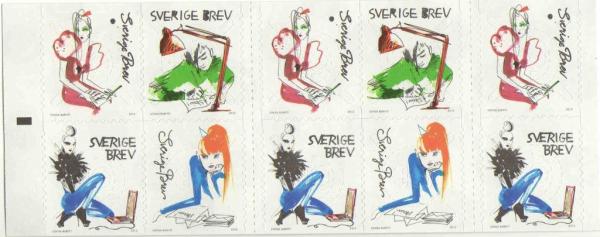 Colnect-4119-536-Greetings-Stamps.jpg