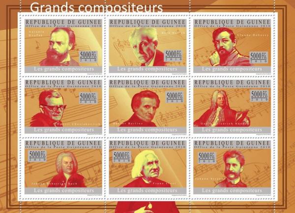 Colnect-5271-153-Great-Composers.jpg