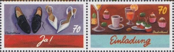 Colnect-5624-905-Greeting-stamps.jpg