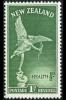 1947_NZ_Health_Green_stamp_01.jpg