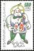 Colnect-460-165-Greeting-stamps.jpg