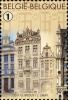 Colnect-853-450-Brussels-Grand-Place-three-houses.jpg