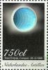 Colnect-3547-835-Hologram-of-the-eclipse.jpg