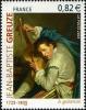 Colnect-574-581-Jean-Baptiste-Greuze-1725-1805--Guitarist-.jpg