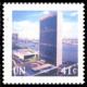 Colnect-2576-173-Greeting-Stamps.jpg