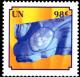 Colnect-2576-232-Greeting-Stamps.jpg