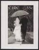Colnect-2927-593-Bride-and-Groom-Sharing-an-Umbrella.jpg