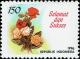 Colnect-4806-403-Greetings-Stamps.jpg