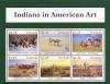 Colnect-5890-206-Paintings-of-American-Indians.jpg