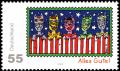 Colnect-5196-265-Greetings-Stamps--All-the-Best.jpg