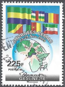 Colnect-3601-804-Flags-over-Africa-map.jpg