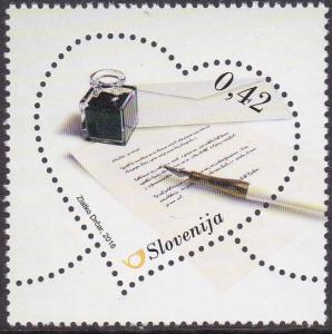 Colnect-3075-797-Greetings-Stamp---Love-letters.jpg