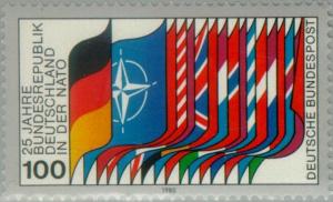 Colnect-153-196-Flags-of-NATO-members.jpg