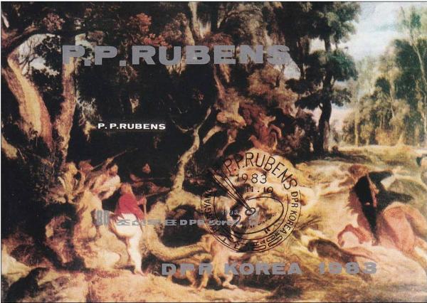 Colnect-2768-646-Paintings-by-Peter-Paul-Rubens.jpg