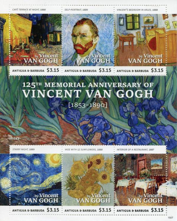 Colnect-3042-963-Paintings-by-Vincent-Van-Gogh.jpg