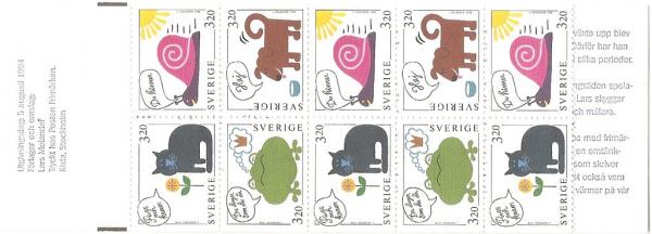 Colnect-4146-024-Greetings-stamps-booklet-1994.jpg