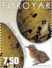 Faroe_stamp_420_bird_eggs_gallinago_gallinago.jpg