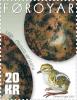 Faroe_stamp_422_bird_eggs_pluvialis_apricaria.jpg