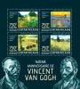 Colnect-5426-132-Paintings-by-Vincent-van-Gogh.jpg