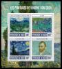 Colnect-6017-915-Paintings-by-Vincent-van-Gogh.jpg