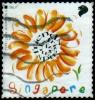 Colnect-1365-810-Greetings-Stamps--Large-flower.jpg