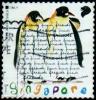 Colnect-1365-807-Greetings-Stamps--Two-penguins.jpg