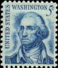 Colnect-2007-195-George-Washington-1732-1799-1st-President.jpg