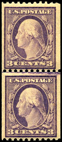 Stamp_US_1917_3c_Washington_perf10h_line_pair.jpg