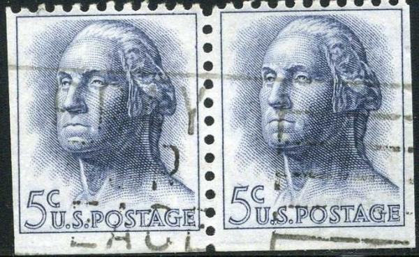 Colnect-4085-475-George-Washington-1732-1799-1st-President.jpg