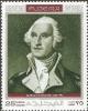 Colnect-2810-576-George-Washington-1732-1799-1st-President.jpg