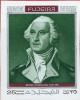 Colnect-2810-586-George-Washington-1732-1799-1st-President.jpg