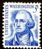 Colnect-1511-322-George-Washington-1732-1799-1st-President.jpg