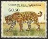 Colnect-1118-569-Jaguar-Panthera-onca.jpg