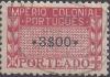 Colnect-1983-343-Portuguese-Colonial-Empire.jpg