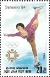 Colnect-2848-627-Figure-Skating-Women.jpg