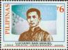 Colnect-2898-488-Luciano-San-Miguel---100th-Death-Anniversary.jpg