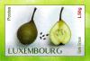 Colnect-3071-642--Gute-Graue--pear.jpg