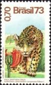 Colnect-4397-016-Jaguar-Panthera-onca.jpg