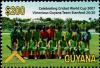 Colnect-4946-109-Victorious-Guyana-Team-Stanford-20-20.jpg