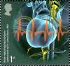 Colnect-701-896-Heart-regulating-Beta-Blockers.jpg