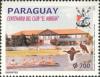 Stamps_of_Paraguay%2C_2002-02.jpg